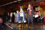 Thumbs/tn_Winterfeest 2.0 056.jpg